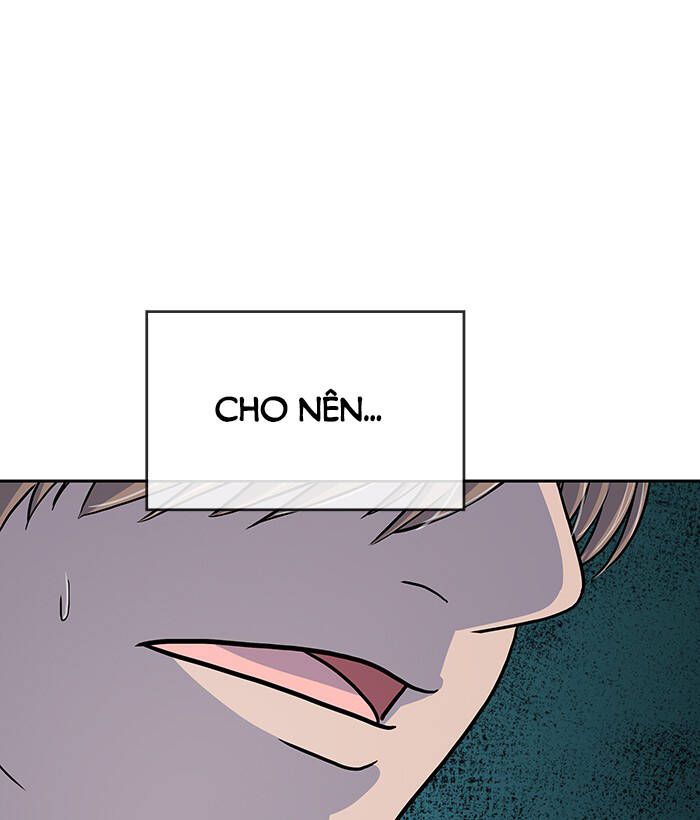 Change (Jinyuan) Ss2 Chapter 60 - 16