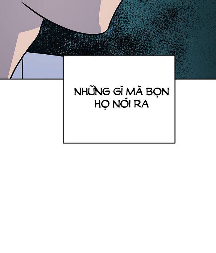 Change (Jinyuan) Ss2 Chapter 60 - 17