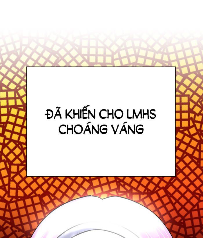 Change (Jinyuan) Ss2 Chapter 60 - 18