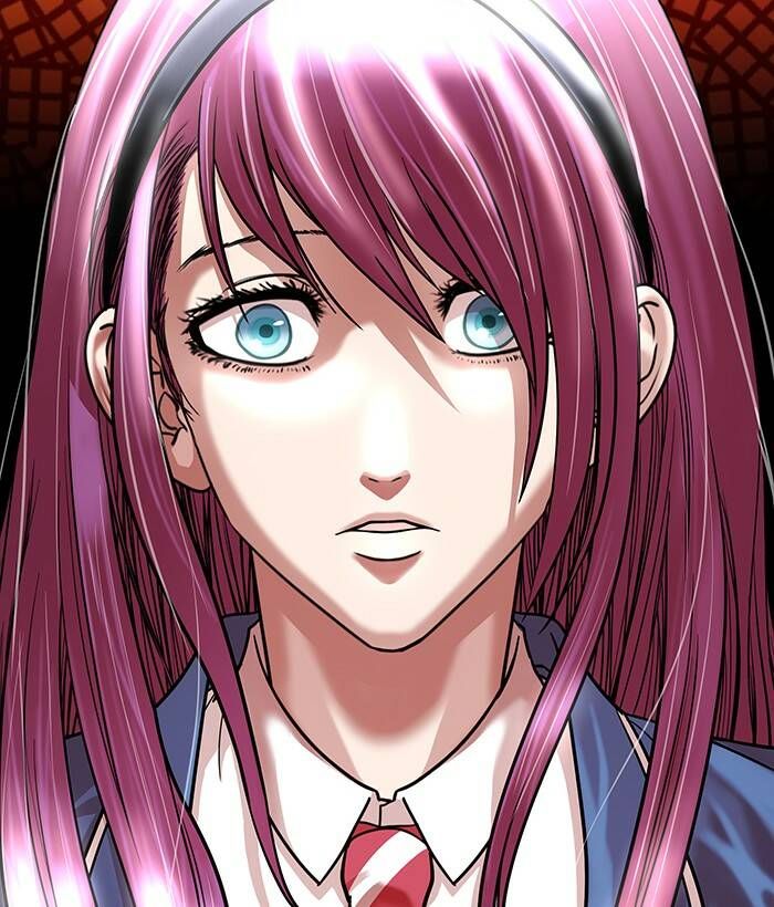 Change (Jinyuan) Ss2 Chapter 60 - 19