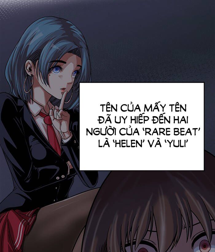 Change (Jinyuan) Ss2 Chapter 60 - 22