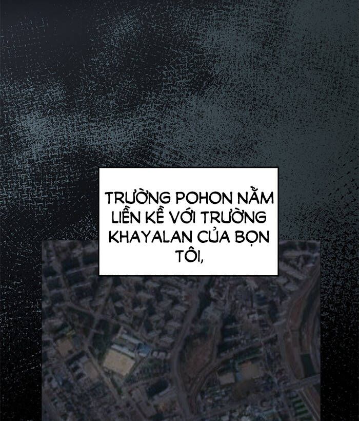 Change (Jinyuan) Ss2 Chapter 60 - 24