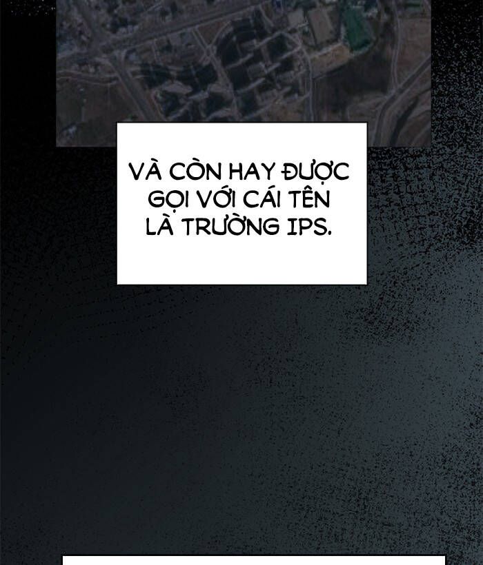 Change (Jinyuan) Ss2 Chapter 60 - 25