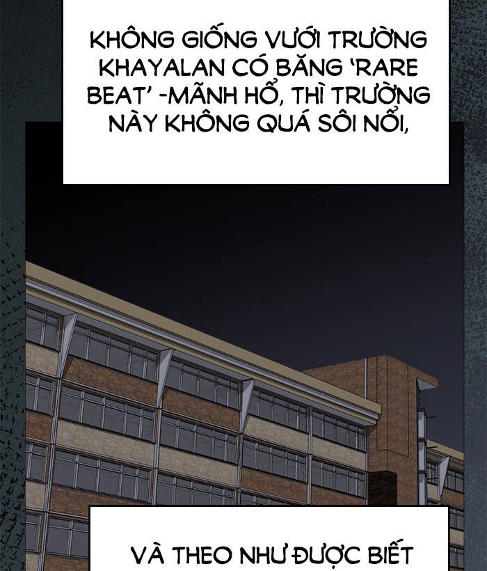 Change (Jinyuan) Ss2 Chapter 60 - 26