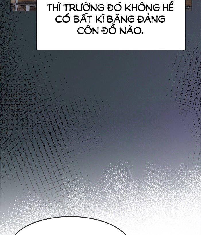 Change (Jinyuan) Ss2 Chapter 60 - 27