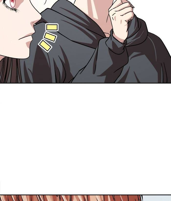 Change (Jinyuan) Ss2 Chapter 60 - 29