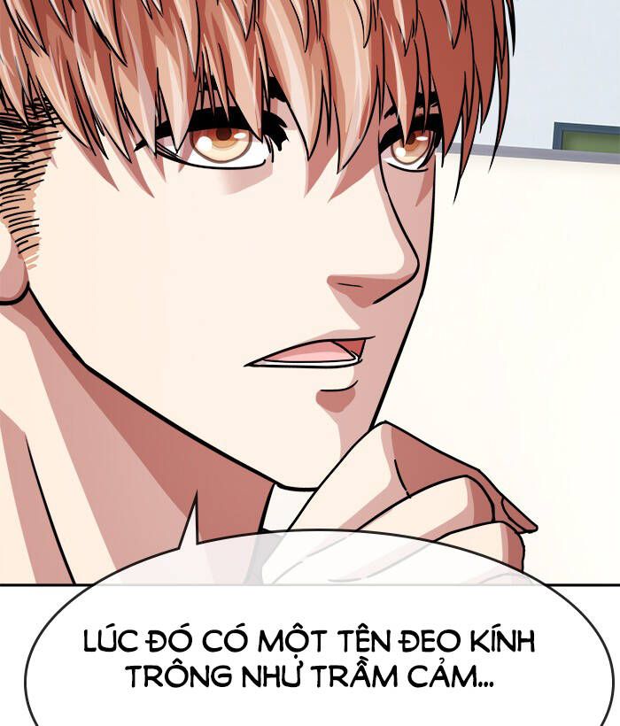 Change (Jinyuan) Ss2 Chapter 60 - 30