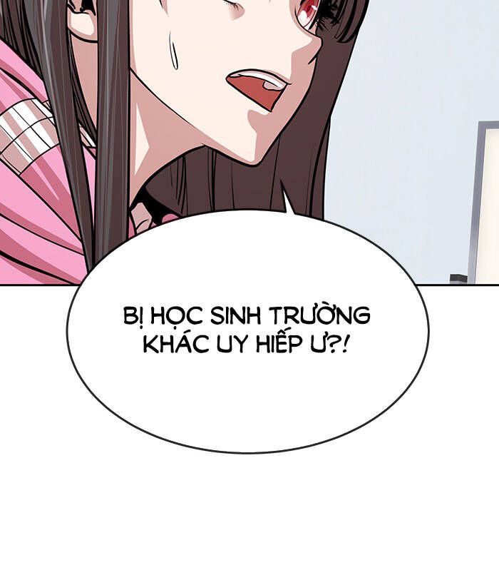 Change (Jinyuan) Ss2 Chapter 60 - 4