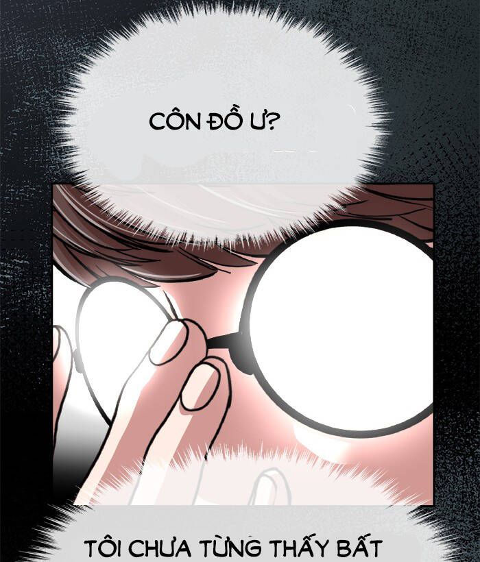 Change (Jinyuan) Ss2 Chapter 60 - 33