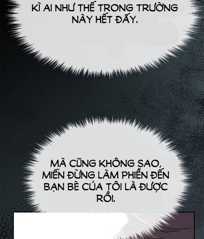 Change (Jinyuan) Ss2 Chapter 60 - 34