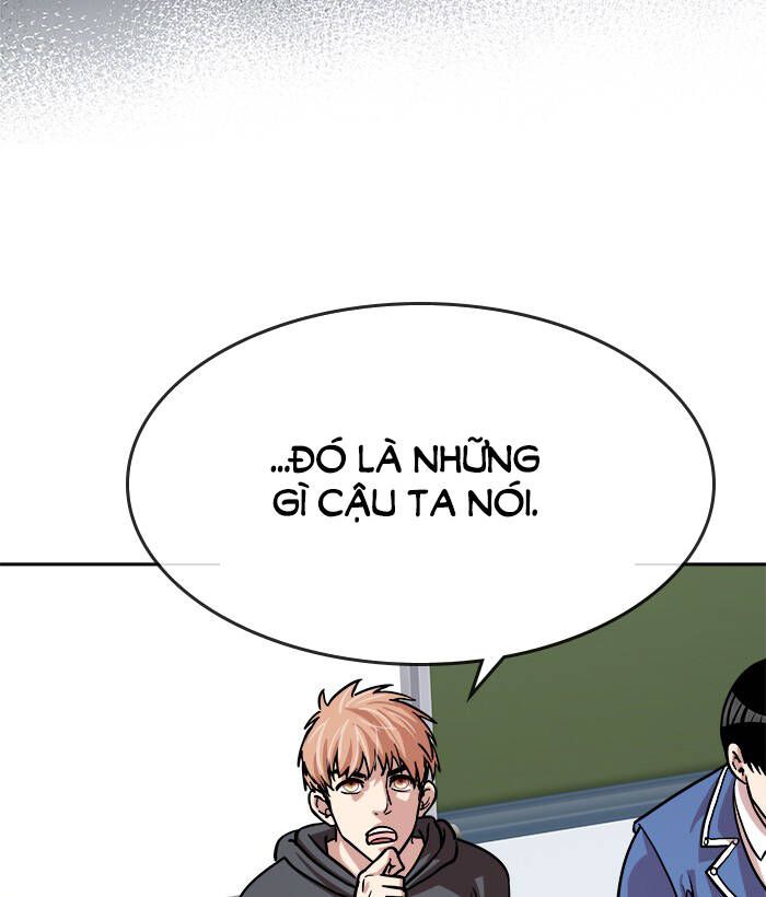 Change (Jinyuan) Ss2 Chapter 60 - 36