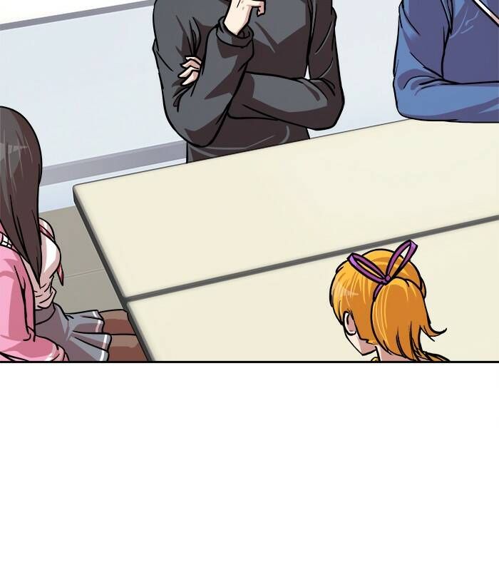 Change (Jinyuan) Ss2 Chapter 60 - 37