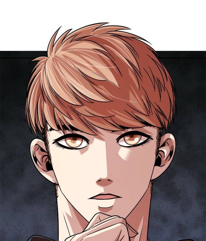 Change (Jinyuan) Ss2 Chapter 60 - 38