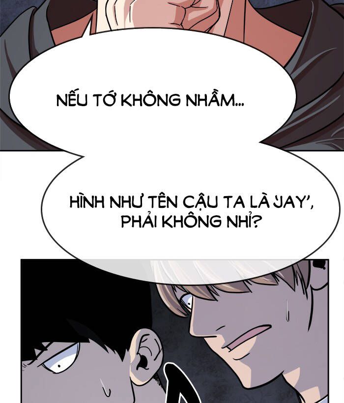 Change (Jinyuan) Ss2 Chapter 60 - 39