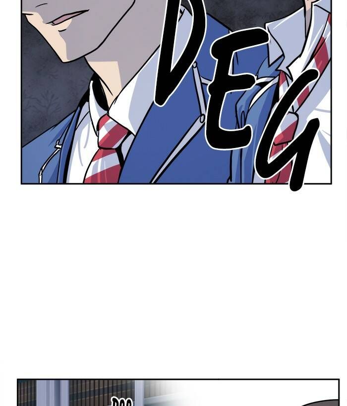 Change (Jinyuan) Ss2 Chapter 60 - 40