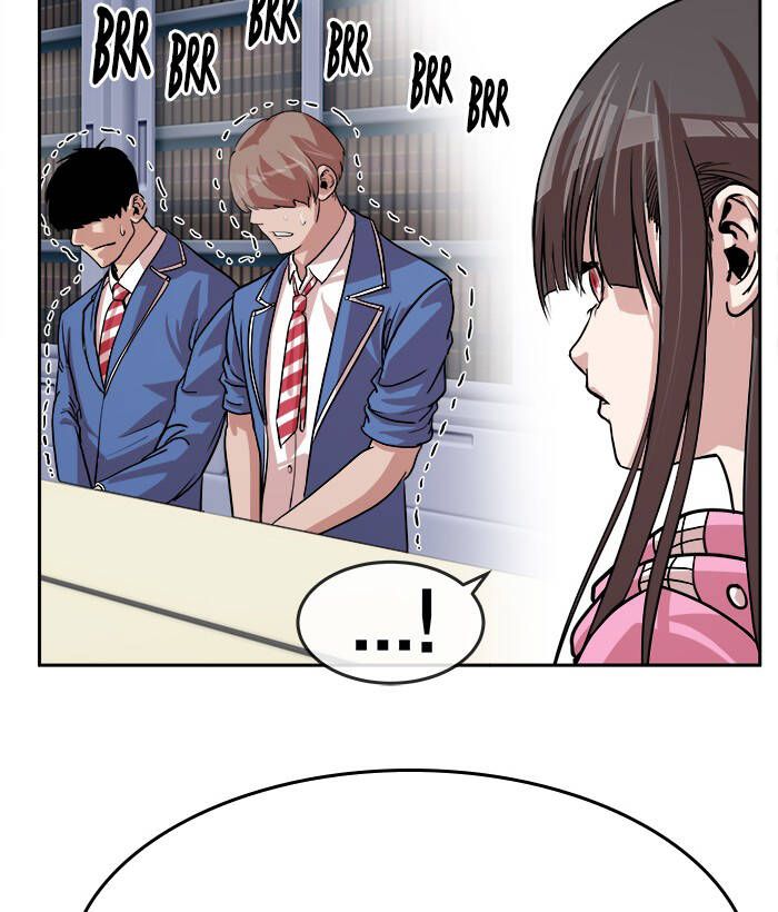 Change (Jinyuan) Ss2 Chapter 60 - 41