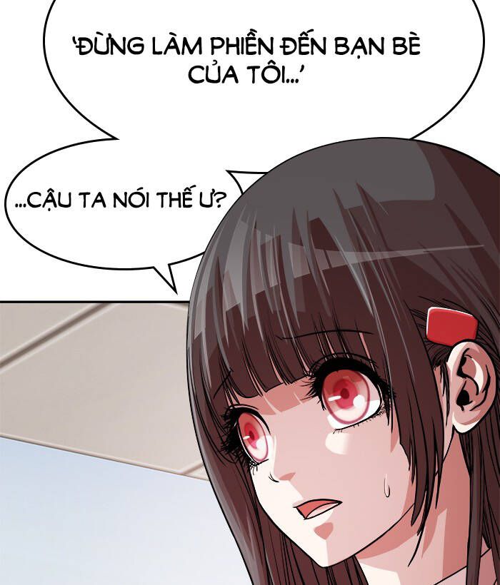 Change (Jinyuan) Ss2 Chapter 60 - 42