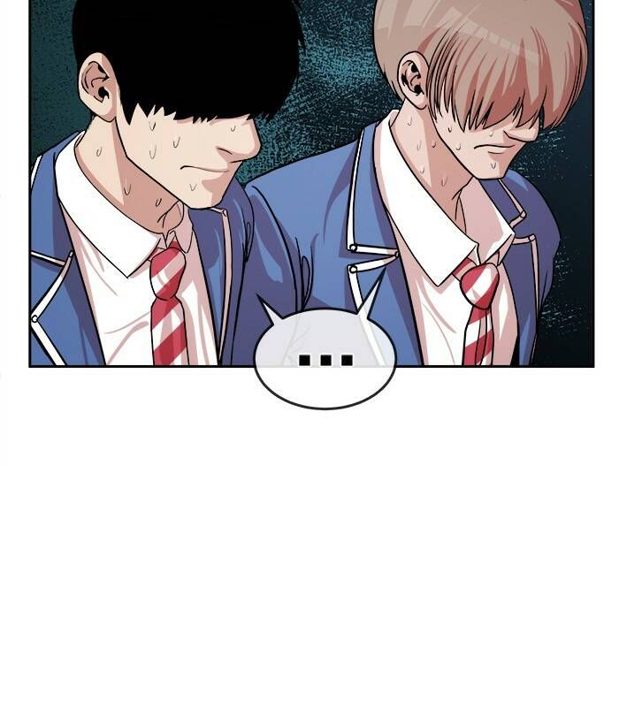 Change (Jinyuan) Ss2 Chapter 60 - 45