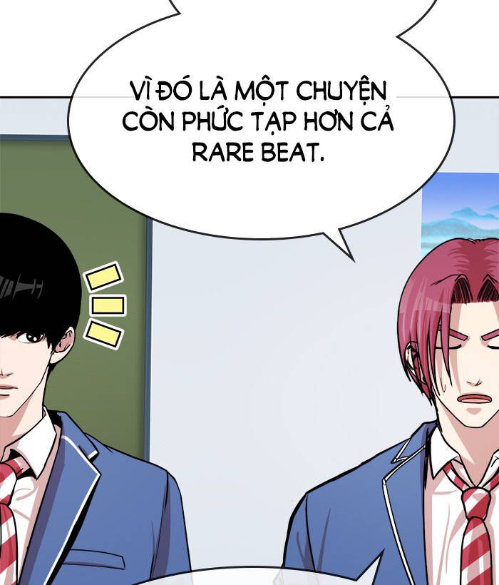 Change (Jinyuan) Ss2 Chapter 60 - 48