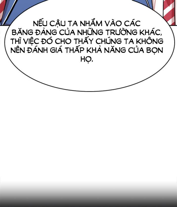 Change (Jinyuan) Ss2 Chapter 60 - 49