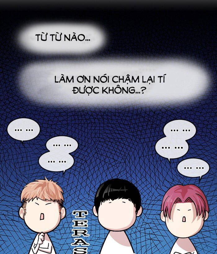 Change (Jinyuan) Ss2 Chapter 60 - 50