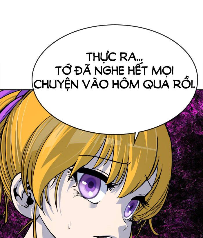 Change (Jinyuan) Ss2 Chapter 60 - 53