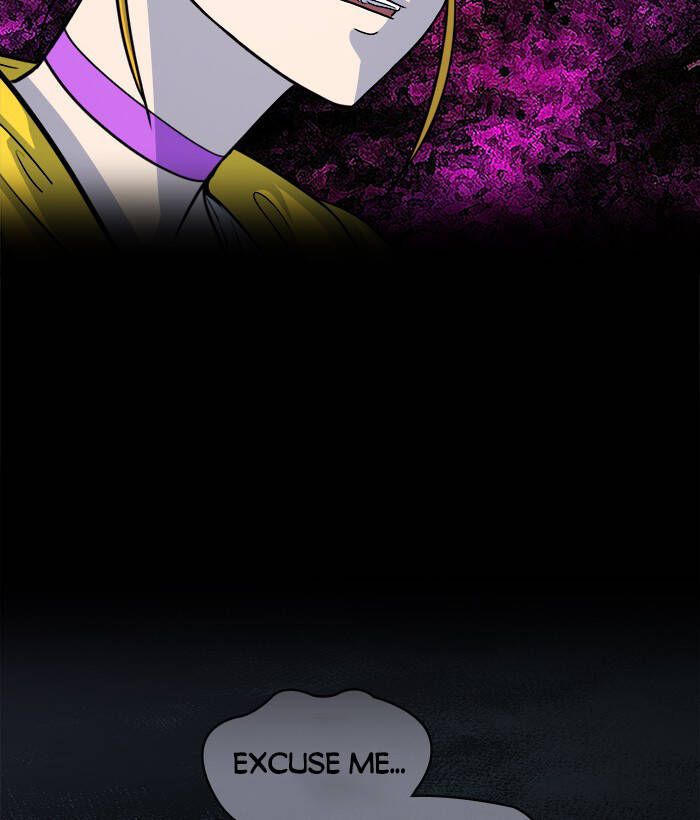 Change (Jinyuan) Ss2 Chapter 60 - 54