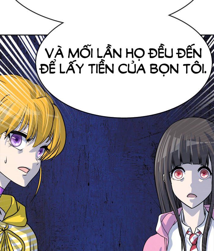 Change (Jinyuan) Ss2 Chapter 60 - 58