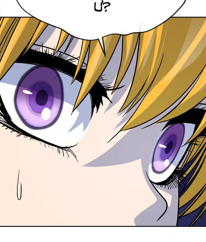 Change (Jinyuan) Ss2 Chapter 60 - 60