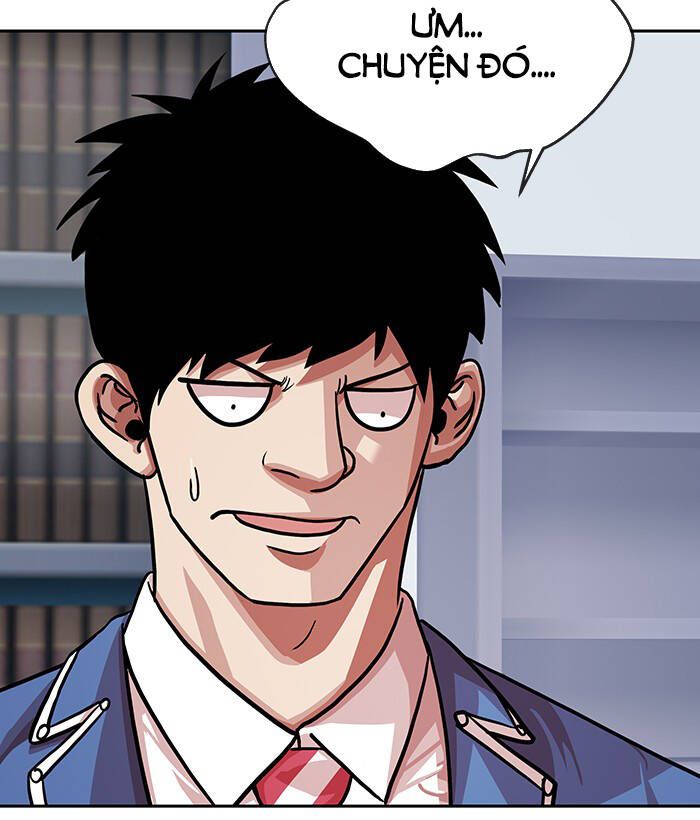 Change (Jinyuan) Ss2 Chapter 60 - 7