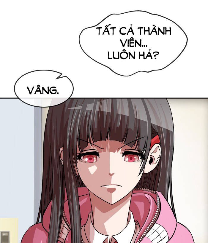 Change (Jinyuan) Ss2 Chapter 60 - 61