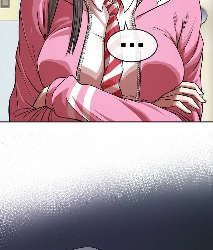 Change (Jinyuan) Ss2 Chapter 60 - 62