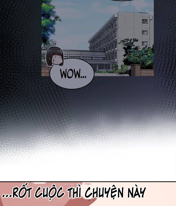 Change (Jinyuan) Ss2 Chapter 60 - 66