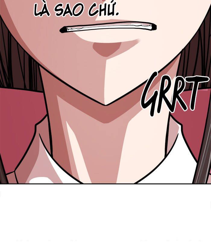 Change (Jinyuan) Ss2 Chapter 60 - 67