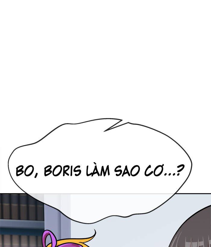 Change (Jinyuan) Ss2 Chapter 60 - 68