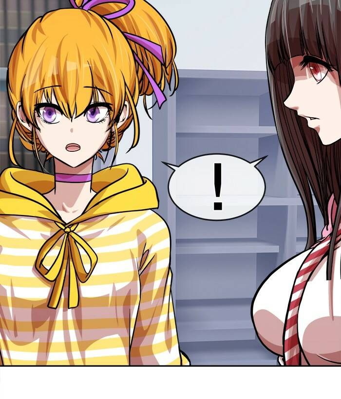 Change (Jinyuan) Ss2 Chapter 60 - 69