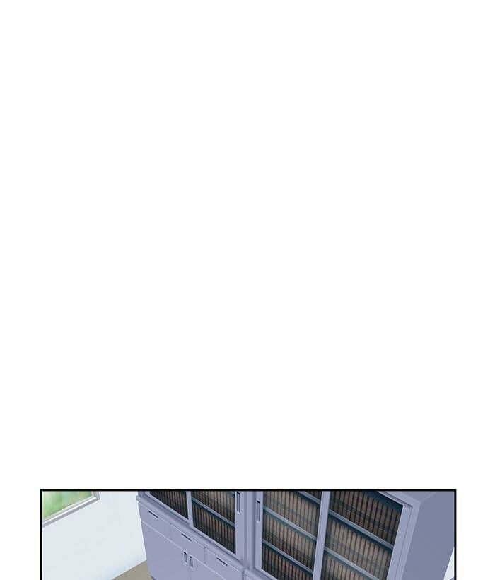 Change (Jinyuan) Ss2 Chapter 60 - 8