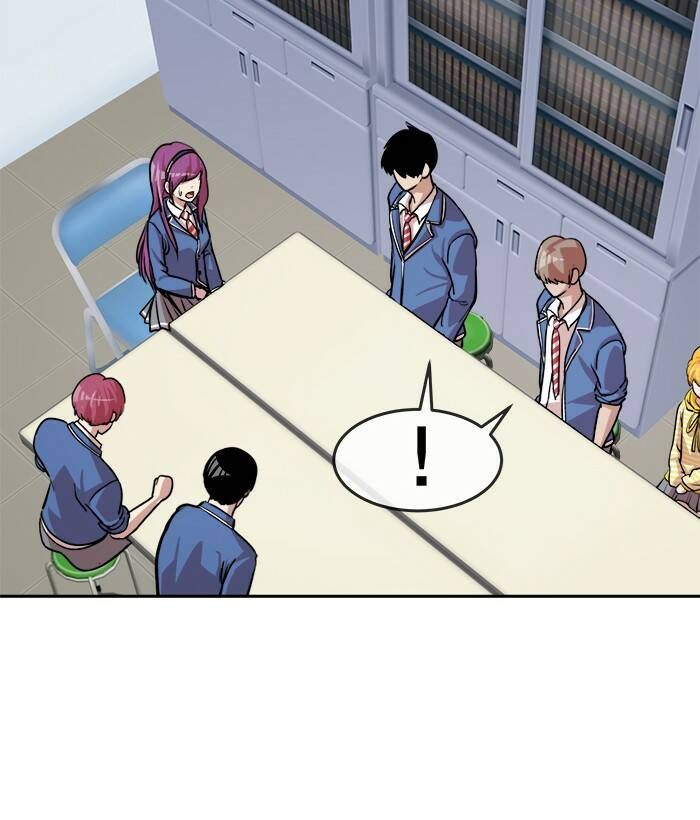 Change (Jinyuan) Ss2 Chapter 60 - 71