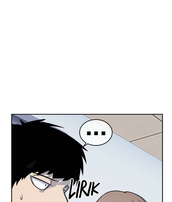 Change (Jinyuan) Ss2 Chapter 60 - 72