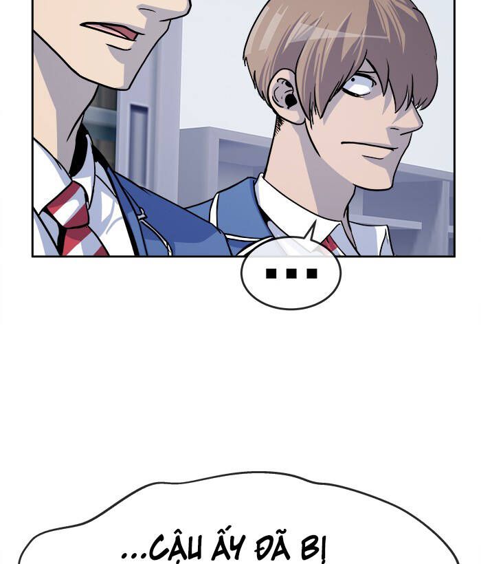 Change (Jinyuan) Ss2 Chapter 60 - 73