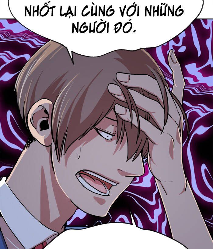 Change (Jinyuan) Ss2 Chapter 60 - 74