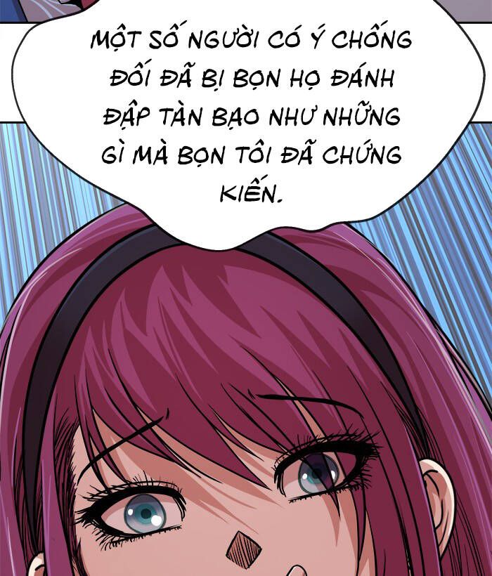 Change (Jinyuan) Ss2 Chapter 60 - 75