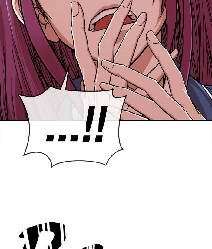 Change (Jinyuan) Ss2 Chapter 60 - 76