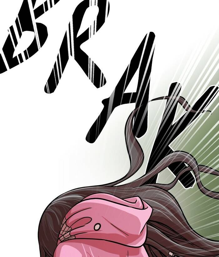 Change (Jinyuan) Ss2 Chapter 60 - 77