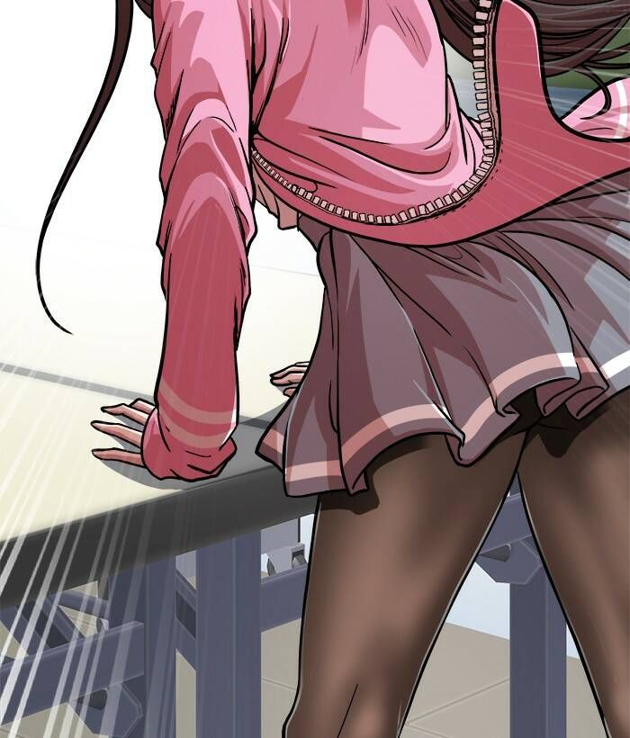 Change (Jinyuan) Ss2 Chapter 60 - 78