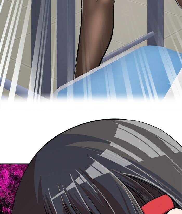 Change (Jinyuan) Ss2 Chapter 60 - 79