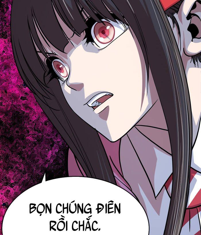 Change (Jinyuan) Ss2 Chapter 60 - 80