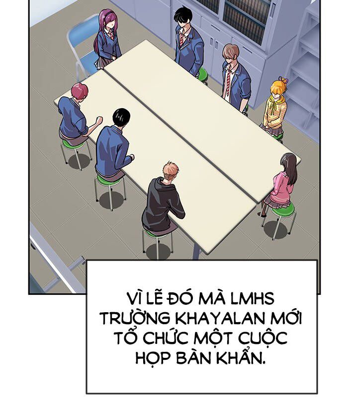 Change (Jinyuan) Ss2 Chapter 60 - 9