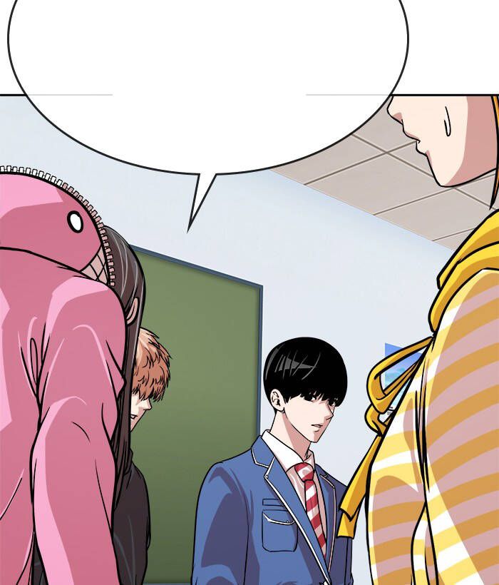 Change (Jinyuan) Ss2 Chapter 60 - 82