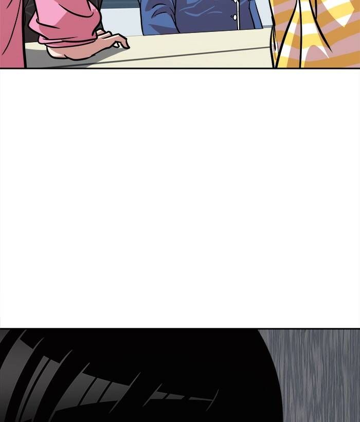 Change (Jinyuan) Ss2 Chapter 60 - 83